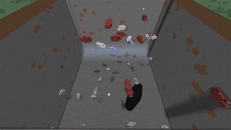 Image result for GregTech Create Skyblock Modpack