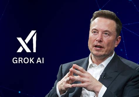 X to stop Grok AI from undressing images of real people after backlash