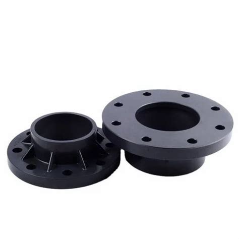 UPVC FITTINGS - U-Pvc Union Solvent Socket - Din & Astm,Ansi Trader ...