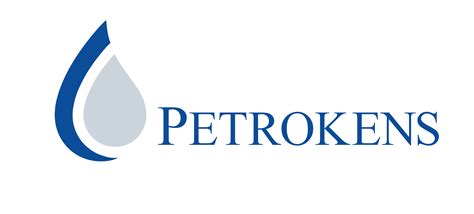 Petrokens Engineering & Consultancy | MEP & Project Management