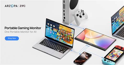 Image result for What Is a Monitor Display Resolution