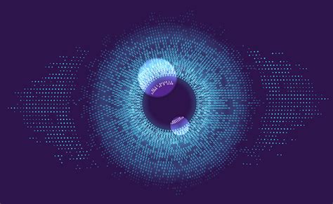 Akamai Technologies 的图像结果
