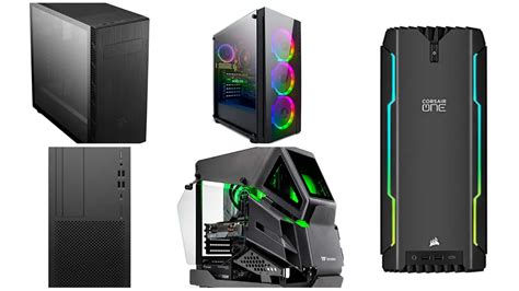 Best Desktop Computer for Engineering 的图像结果