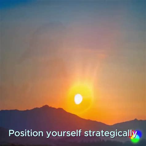 Raptoreum SmartNode Rewards Inodes 的图像结果