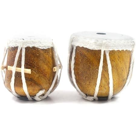 SG Musical Tabla Set Metal for Music Kids(Students) Musical Instrument ...