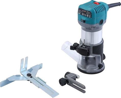 Small Handheld Router 的图像结果