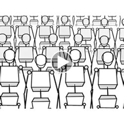 Nata Study Material | NID Study Material | Nift Study Material