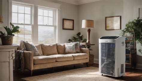 Air Conditioning Types 的图像结果