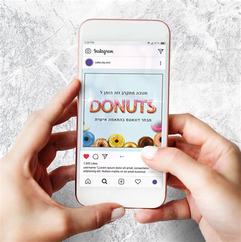 Image result for Behanc Project. Post Tutorial