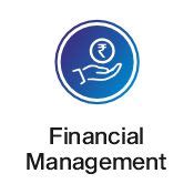 Online UU - UGC Entitled Degree