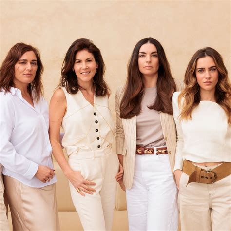 La importante noticia que ha dado Belén Rodríguez en su recuperación ...