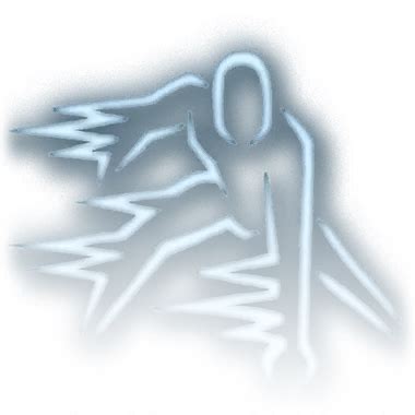 Shadow Teleport (Meenlock) - bg3.wiki