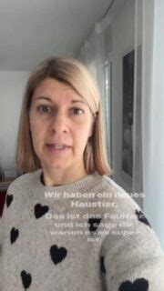 5 einfache Frühstücksideen für Babies (6 -10 Monate) ⋆ Miss Broccoli