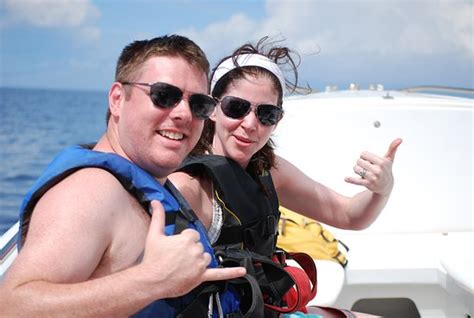 Channel Islands Parasail (Oxnard) - What to Know BEFORE You Go