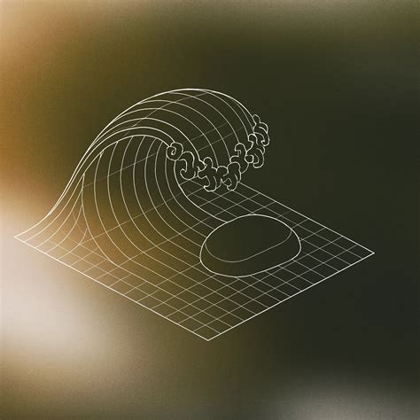 Image result for Water Splash Sound Effects