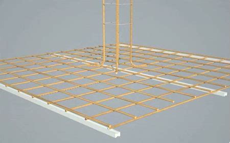 Civil Engineering Tips: Reinforced Foundation and Column Process in 3D View