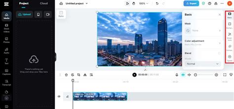 Image result for Video Capture Windows 11