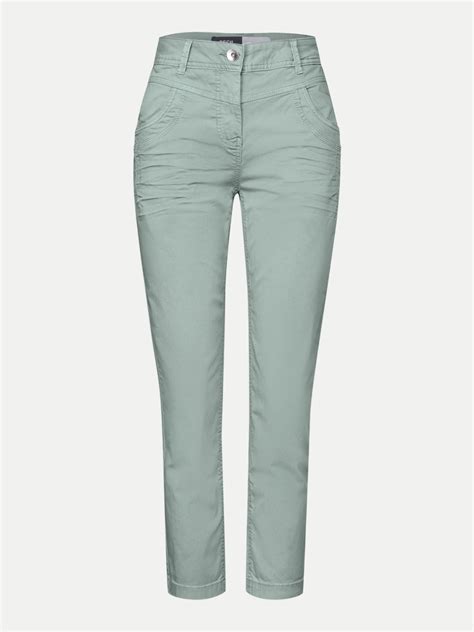 Scarlett Sage Onlyfans