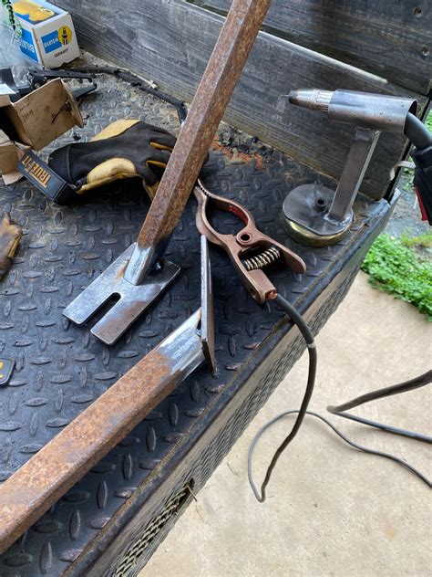 Image result for Build Engine Test Stand