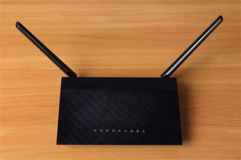 Image result for Home Network Router