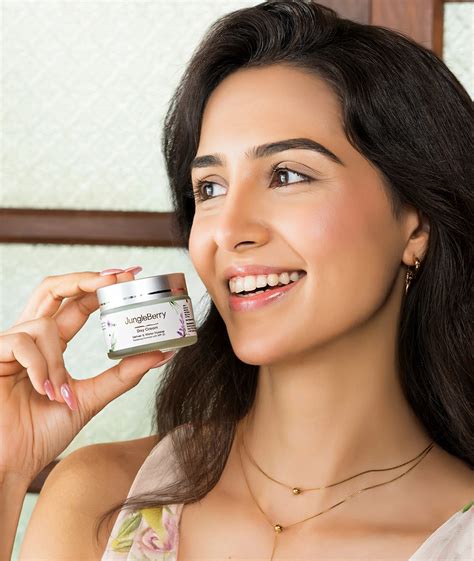 Luxury Ayurveda Store Authentic Ayurvedic Products | JungleBerry