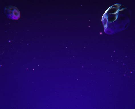 Image result for VRChat Laoding Background