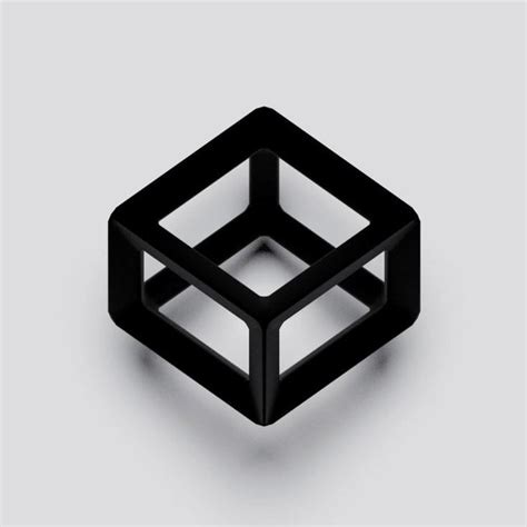 JavaScript Code for Cubes by CodePen 的图像结果