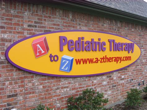 Business Building Signs 的图像结果