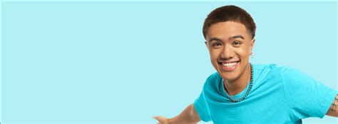 Image result for UCSD Student Life