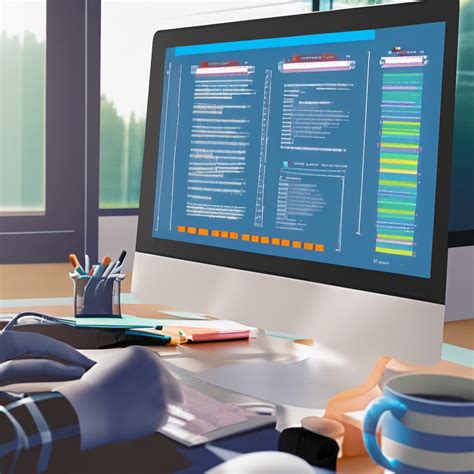 Image result for Windows App Development Tools