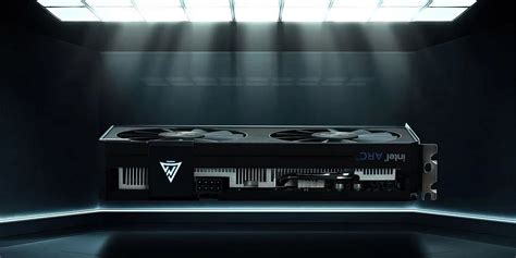 Intel GPU 的图像结果