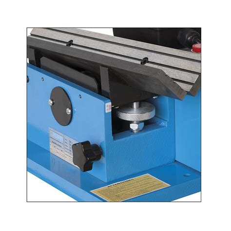 Image result for Metal Chamfering Machine