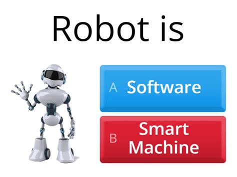 Image result for Algorithm Questions