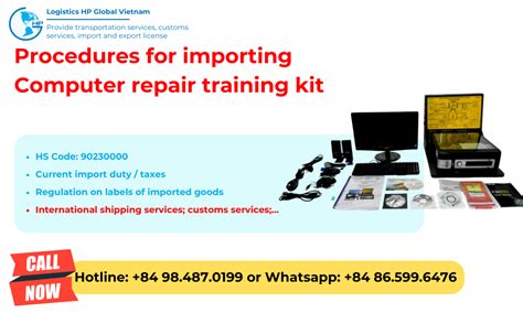 Computer Repair Training Plus 的图像结果