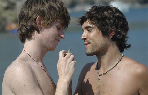 Picture of Savage Grace