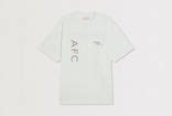 Arsenal Direct | Official Online Store | Arsenal Shop