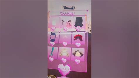 DTI Egg Hunt Tutorial 的图像结果