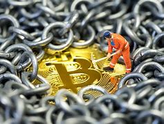 how to decode bitcoin