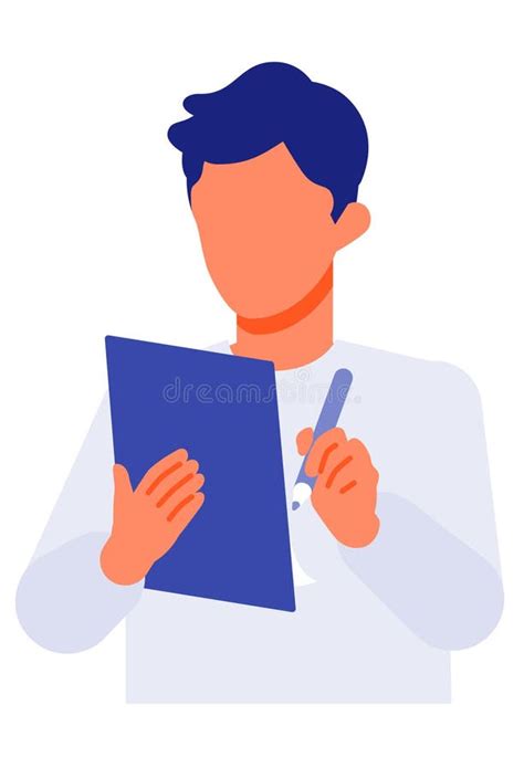 Image result for Problem Solving Character