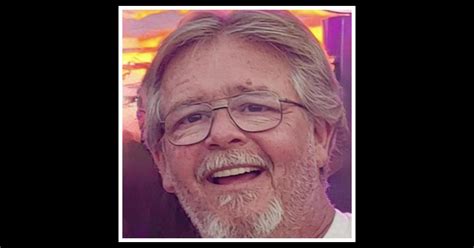 Obituary Guestbook | Glen Eldon Johnson | Wing Mortuary