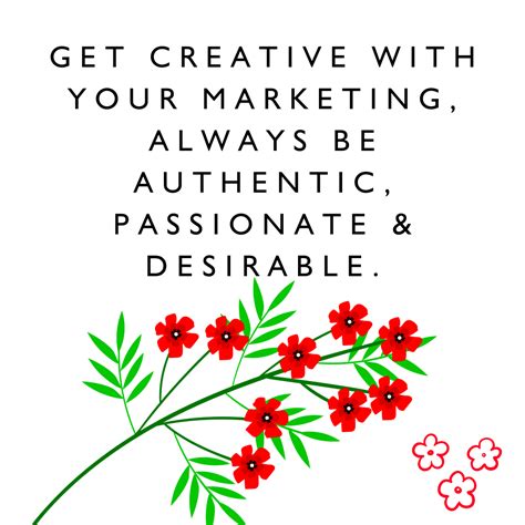 Business Owner Quotes 的图像结果