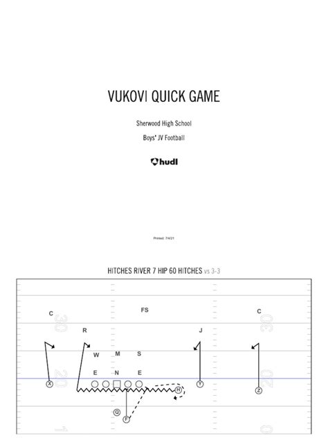 Image result for Quick PDF