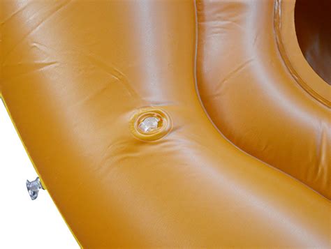 Image result for Pizza Inflatable