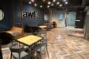 Awfis Gigaplex IT Park - Coworking Space and Shared Office Space in ...