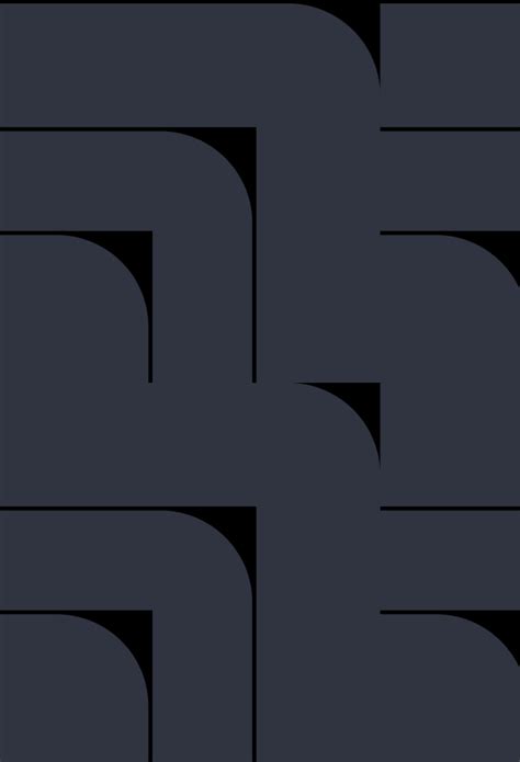 Image result for Powerlifting Workout Programs