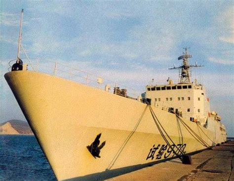 日本海上自卫队监视中国军舰穿越冲绳近海(组图)-搜狐滚动