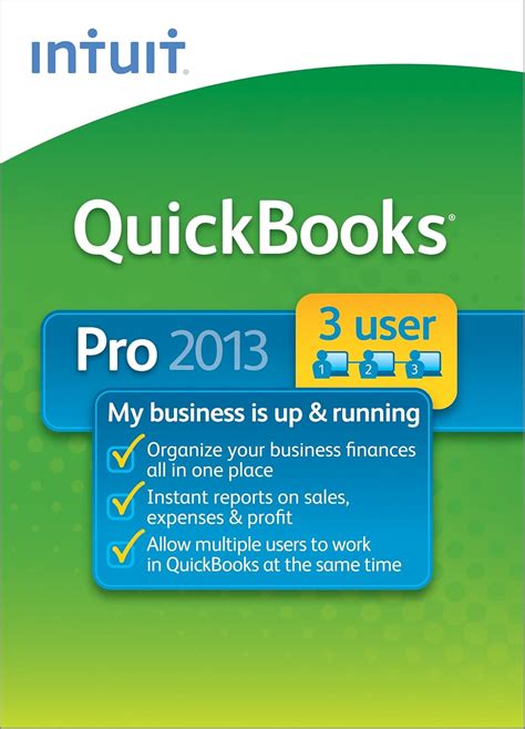 Image result for QuickBooks Pro 2013 Tutorial
