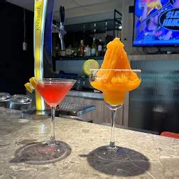 Copper Chimney - Authentic Indian Food Near Bandra East (BKC) - North ...