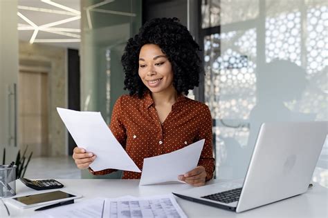 Image result for Job Intrview