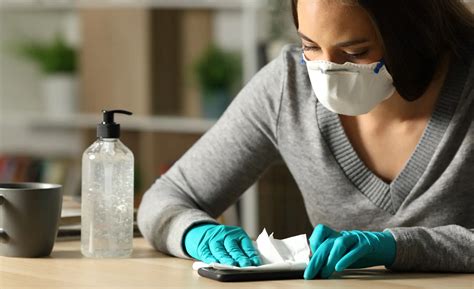 Obsessive Compulsive Behavior 的图像结果